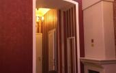 Туры в отель Baku Gardens Mini-Hotel Туры в отель Baku Gardens Mini-Hotel
