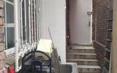 Туры в отель Baku Gardens Mini-Hotel Туры в отель Baku Gardens Mini-Hotel