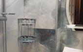 Туры в отель Baku Gardens Mini-Hotel Туры в отель Baku Gardens Mini-Hotel