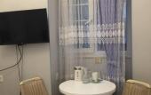 Туры в отель Baku Gardens Mini-Hotel Туры в отель Baku Gardens Mini-Hotel