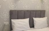 Туры в отель Baku Gardens Mini-Hotel Туры в отель Baku Gardens Mini-Hotel