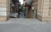 Туры в отель Baku Gardens Mini-Hotel Туры в отель Baku Gardens Mini-Hotel