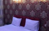 Туры в отель Baku Gardens Mini-Hotel Туры в отель Baku Gardens Mini-Hotel