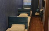 Туры в отель Baku Gardens Mini-Hotel Туры в отель Baku Gardens Mini-Hotel