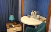 Туры в отель Baku Gardens Mini-Hotel Туры в отель Baku Gardens Mini-Hotel