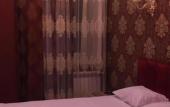 Туры в отель Baku Gardens Mini-Hotel Туры в отель Baku Gardens Mini-Hotel