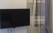 Туры в отель Baku Gardens Mini-Hotel Туры в отель Baku Gardens Mini-Hotel