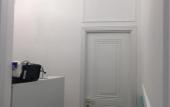 Туры в отель Baku Gardens Mini-Hotel Туры в отель Baku Gardens Mini-Hotel