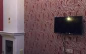 Туры в отель Baku Gardens Mini-Hotel Туры в отель Baku Gardens Mini-Hotel