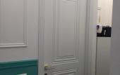 Туры в отель Baku Gardens Mini-Hotel Туры в отель Baku Gardens Mini-Hotel