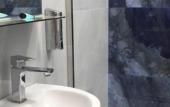 Туры в отель Baku Gardens Mini-Hotel Туры в отель Baku Gardens Mini-Hotel