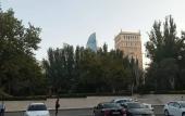Туры в отель Baku Gardens Mini-Hotel Туры в отель Baku Gardens Mini-Hotel