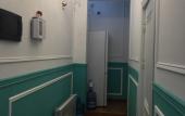 Туры в отель Baku Gardens Mini-Hotel Туры в отель Baku Gardens Mini-Hotel