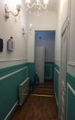 Туры в отель Baku Gardens Mini-Hotel Туры в отель Baku Gardens Mini-Hotel