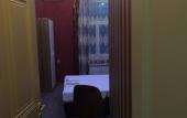 Туры в отель Baku Gardens Mini-Hotel Туры в отель Baku Gardens Mini-Hotel