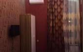 Туры в отель Baku Gardens Mini-Hotel Туры в отель Baku Gardens Mini-Hotel