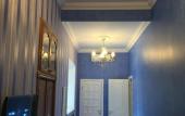 Туры в отель Baku Gardens Mini-Hotel Туры в отель Baku Gardens Mini-Hotel