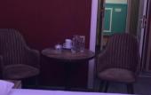 Туры в отель Baku Gardens Mini-Hotel Туры в отель Baku Gardens Mini-Hotel