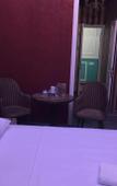 Туры в отель Baku Gardens Mini-Hotel Туры в отель Baku Gardens Mini-Hotel