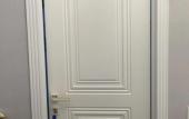Туры в отель Baku Gardens Mini-Hotel Туры в отель Baku Gardens Mini-Hotel