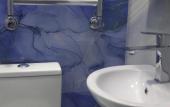 Туры в отель Baku Gardens Mini-Hotel Туры в отель Baku Gardens Mini-Hotel