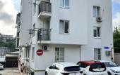 Туры в отель Na Shevtsovoy 3 Flat Туры в отель Na Shevtsovoy 3 Flat
