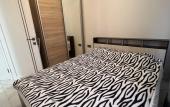 Туры в отель Na Shevtsovoy 3 Flat Туры в отель Na Shevtsovoy 3 Flat
