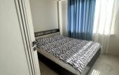 Туры в отель Na Shevtsovoy 3 Flat Туры в отель Na Shevtsovoy 3 Flat