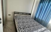 Туры в отель Na Shevtsovoy 3 Flat Туры в отель Na Shevtsovoy 3 Flat