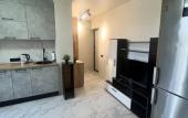Туры в отель Na Shevtsovoy 3 Flat Туры в отель Na Shevtsovoy 3 Flat