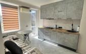 Туры в отель Na Shevtsovoy 3 Flat Туры в отель Na Shevtsovoy 3 Flat