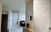 Туры в отель Na Shevtsovoy 3 Flat Туры в отель Na Shevtsovoy 3 Flat