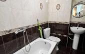 Туры в отель Na Shevtsovoy 3 Flat Туры в отель Na Shevtsovoy 3 Flat