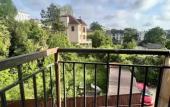 Туры в отель Na Shevtsovoy 3 Flat Туры в отель Na Shevtsovoy 3 Flat