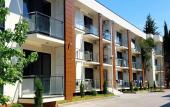 Туры в отель Apartments on Lenin street 219/1A Туры в отель Apartments on Lenin street 219/1A
