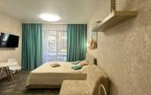Туры в отель Apartments on Lenin street 219/1A Туры в отель Apartments on Lenin street 219/1A