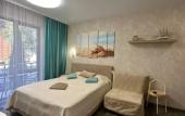 Туры в отель Apartments on Lenin street 219/1A Туры в отель Apartments on Lenin street 219/1A