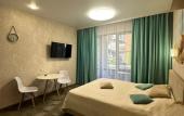 Туры в отель Apartments on Lenin street 219/1A Туры в отель Apartments on Lenin street 219/1A