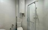 Туры в отель Apartments on Lenin street 219/1A Туры в отель Apartments on Lenin street 219/1A