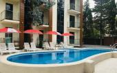 Туры в отель Apartments on Lenin street 219/1A Туры в отель Apartments on Lenin street 219/1A