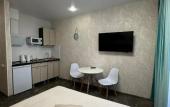 Туры в отель Apartments on Lenin street 219/1A Туры в отель Apartments on Lenin street 219/1A