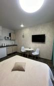 Туры в отель Apartments on Lenin street 219/1A Туры в отель Apartments on Lenin street 219/1A