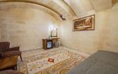 Туры в отель Remus Romulus Cappadocia Туры в отель Remus Romulus Cappadocia