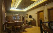 Туры в отель Remus Romulus Cappadocia Туры в отель Remus Romulus Cappadocia