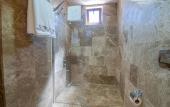 Туры в отель Remus Romulus Cappadocia Туры в отель Remus Romulus Cappadocia