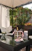 Туры в отель Leonardo Hotel Milan City Center Туры в отель Leonardo Hotel Milan City Center