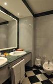 Туры в отель Leonardo Hotel Milan City Center Туры в отель Leonardo Hotel Milan City Center