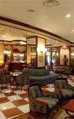 Туры в отель Leonardo Hotel Milan City Center Туры в отель Leonardo Hotel Milan City Center