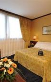 Туры в отель Leonardo Hotel Milan City Center Туры в отель Leonardo Hotel Milan City Center