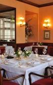 Туры в отель Leonardo Hotel Milan City Center Туры в отель Leonardo Hotel Milan City Center
